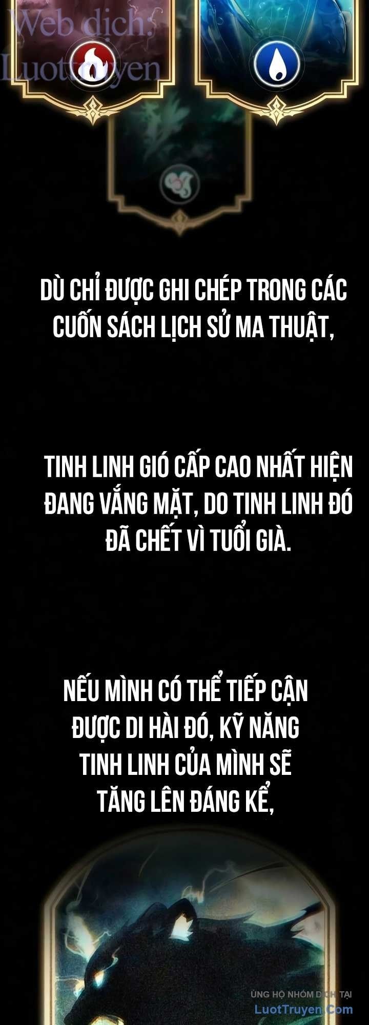 Trang 64