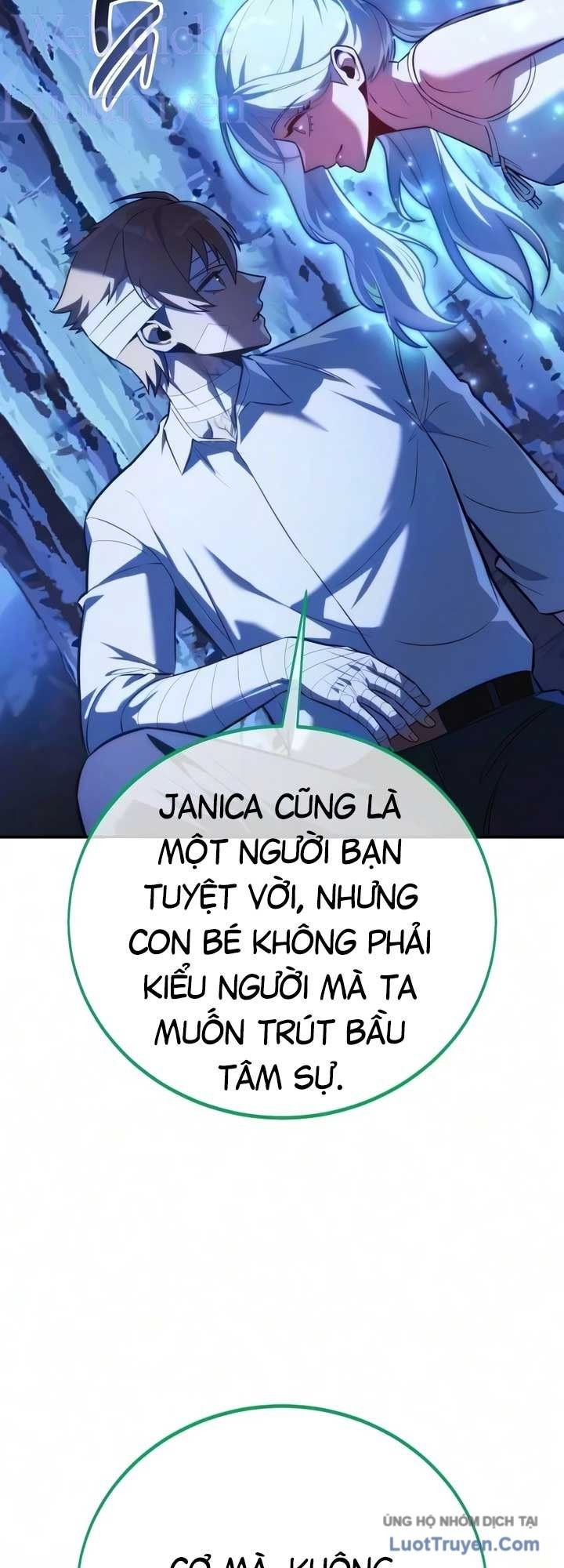 Trang 67