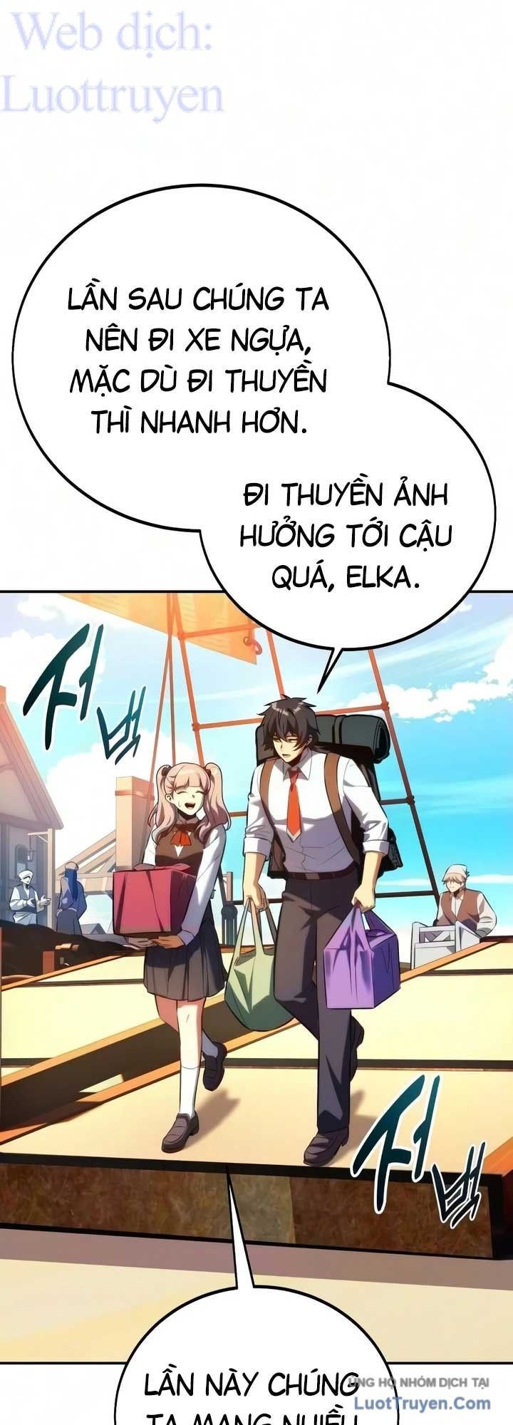 Trang 71