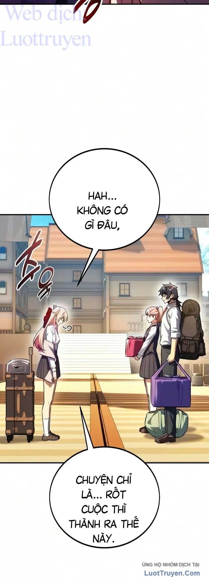 Trang 77