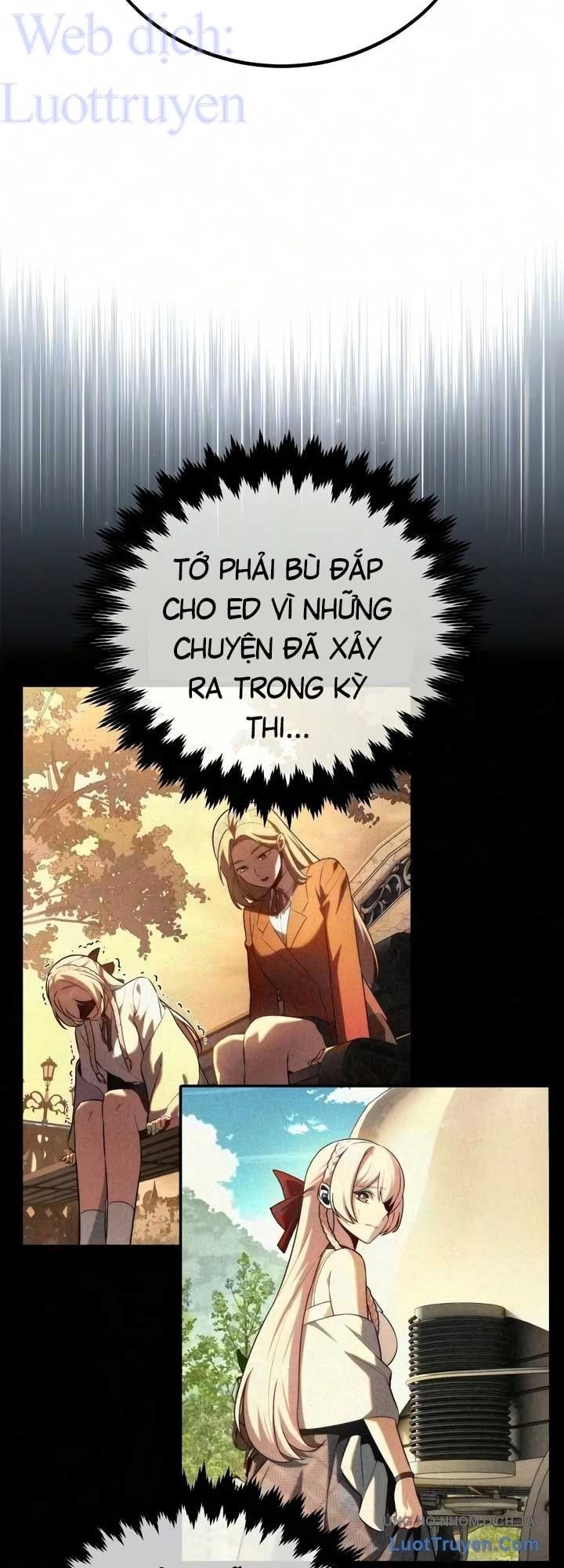Trang 81