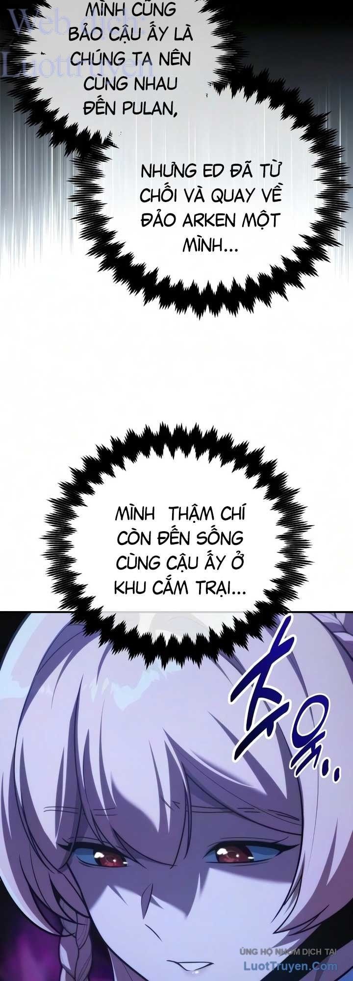 Trang 82