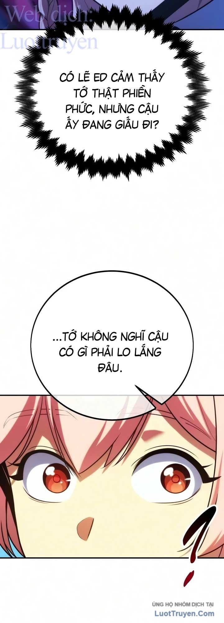 Trang 83