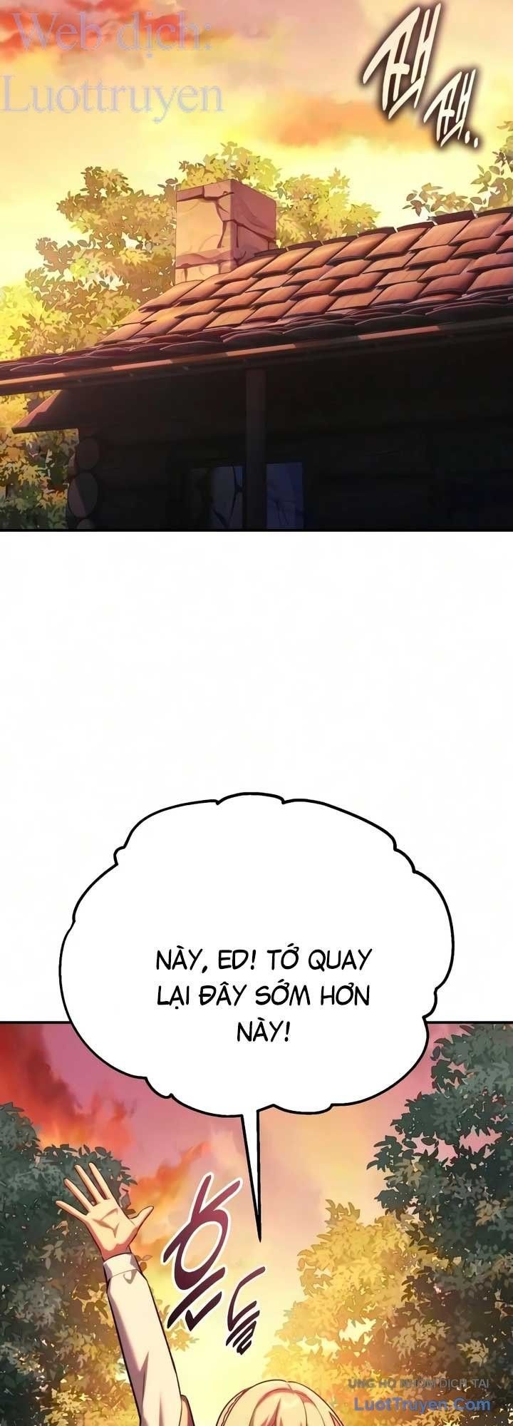 Trang 87