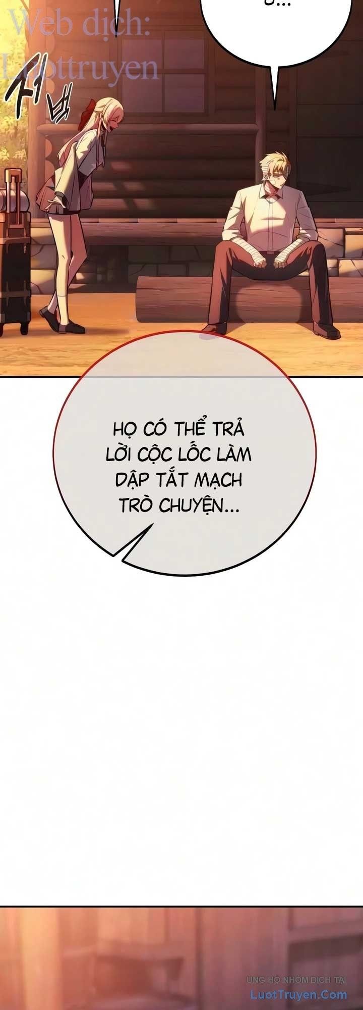 Trang 90