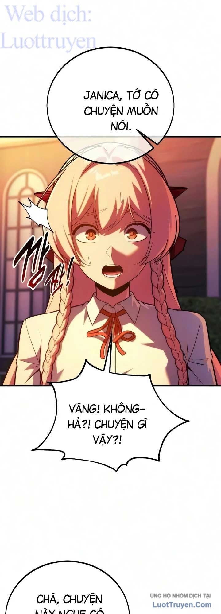 Trang 93