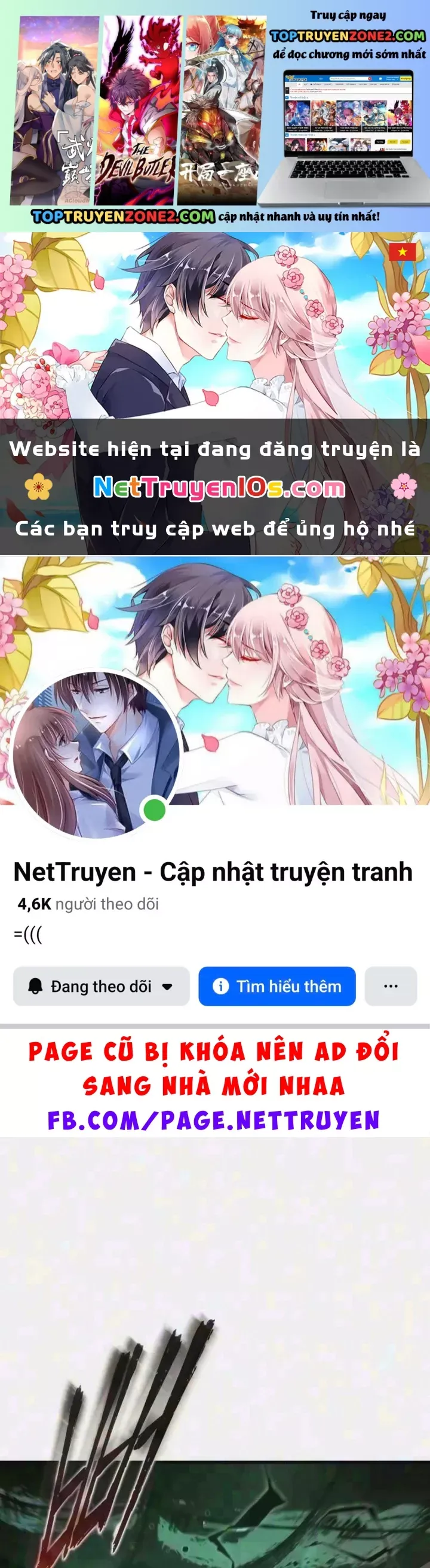 Chương 310 - Trang 2
