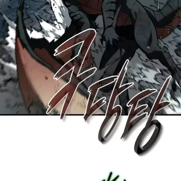 Chương 310 - Trang 11