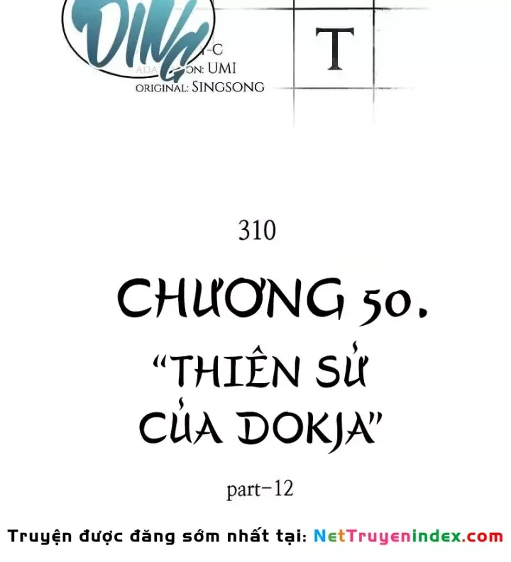 Chương 310 - Trang 104