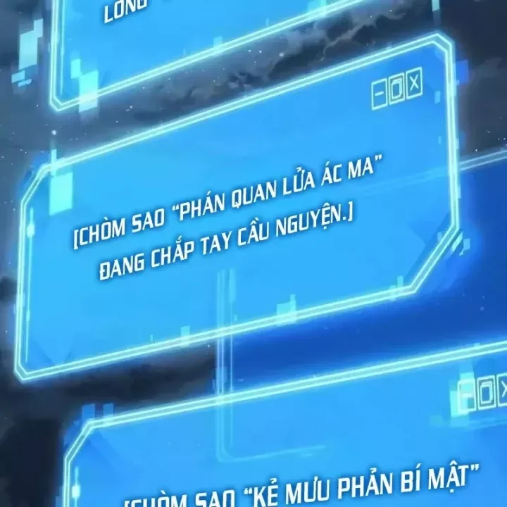 Chương 310 - Trang 107
