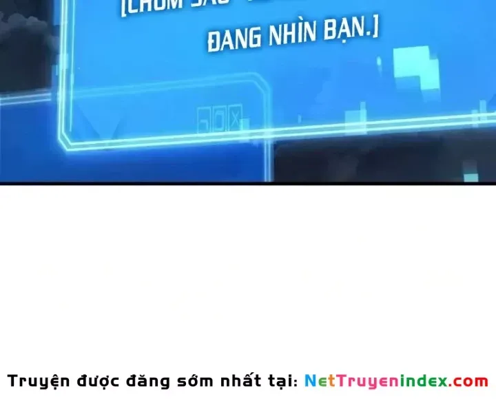 Chương 310 - Trang 108
