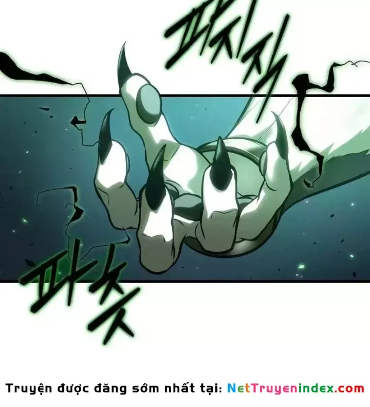Chương 310 - Trang 12