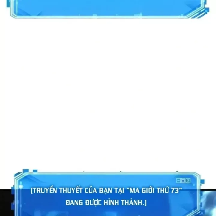 Chương 310 - Trang 111