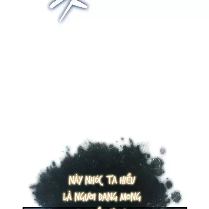 Chương 310 - Trang 114