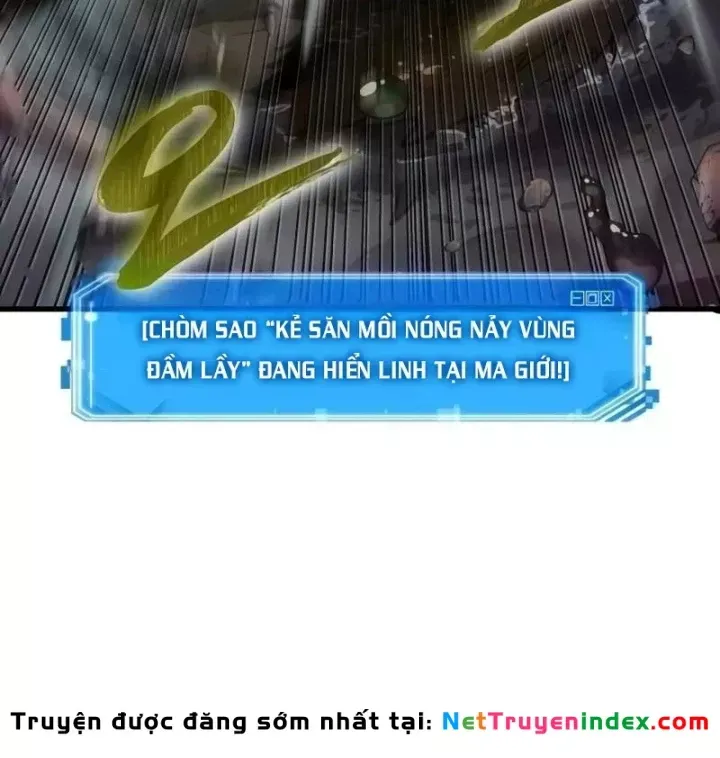 Chương 310 - Trang 134