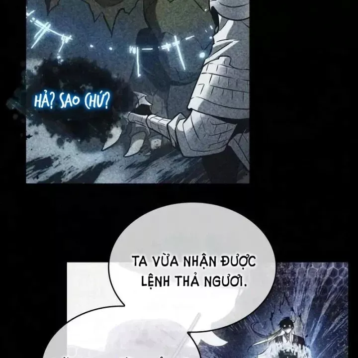 Chương 310 - Trang 138