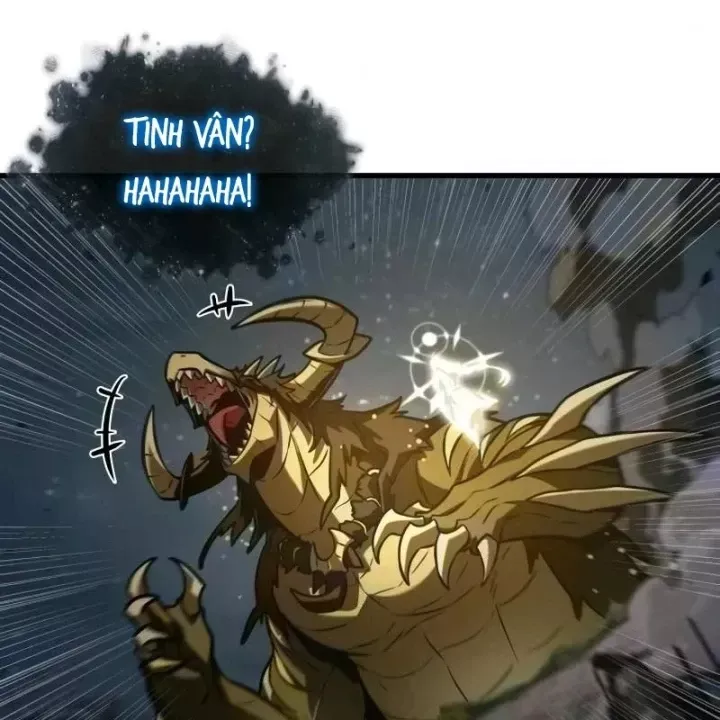 Chương 310 - Trang 153