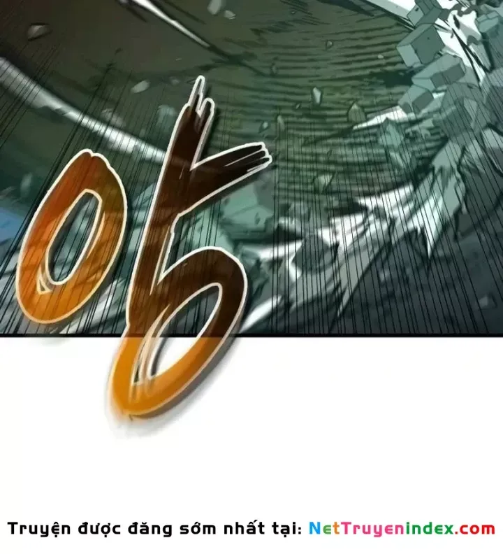 Chương 310 - Trang 159