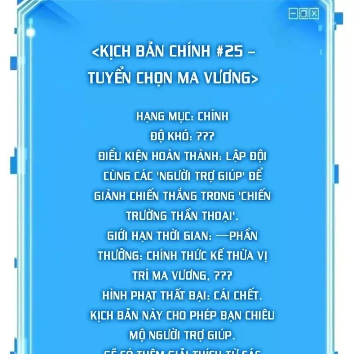 Chương 310 - Trang 201