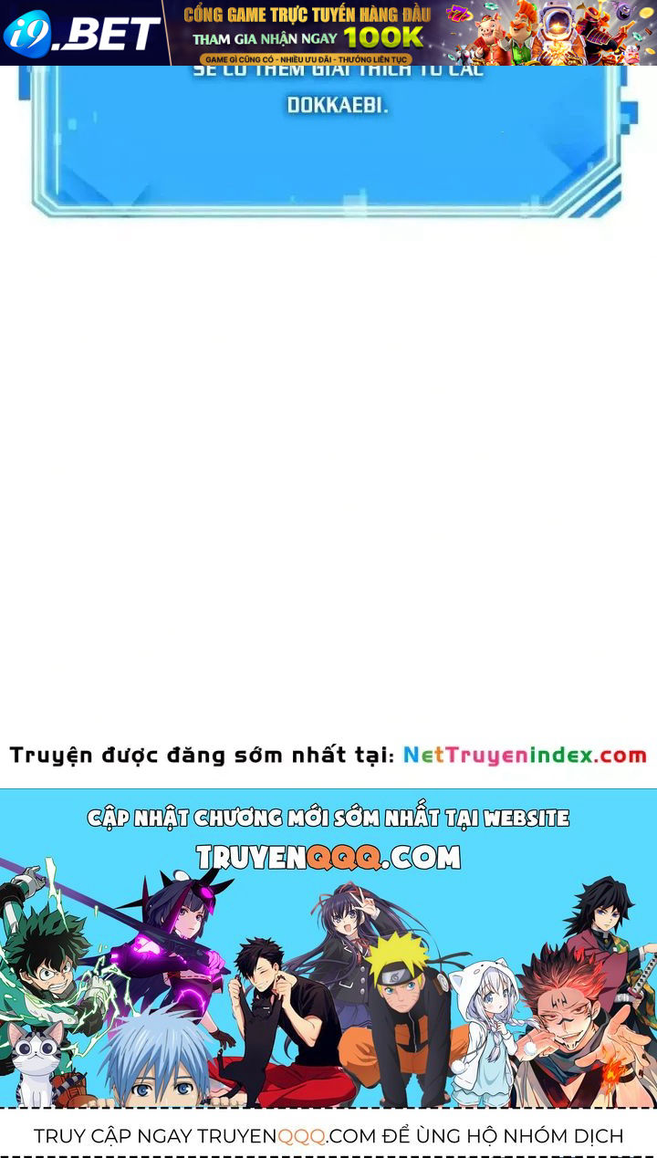 Chương 310 - Trang 202