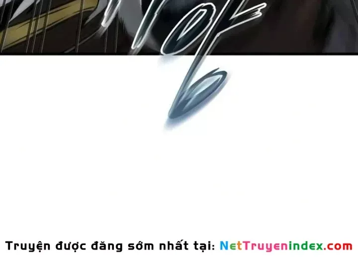 Chương 310 - Trang 28