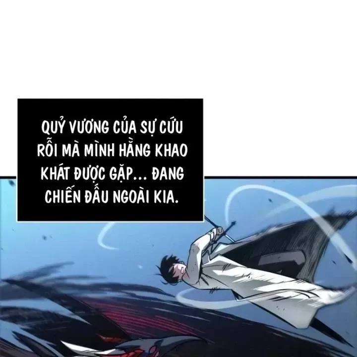 Chương 310 - Trang 29