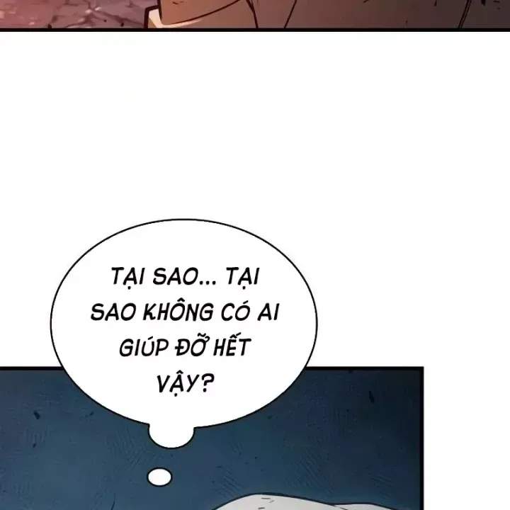 Chương 310 - Trang 38