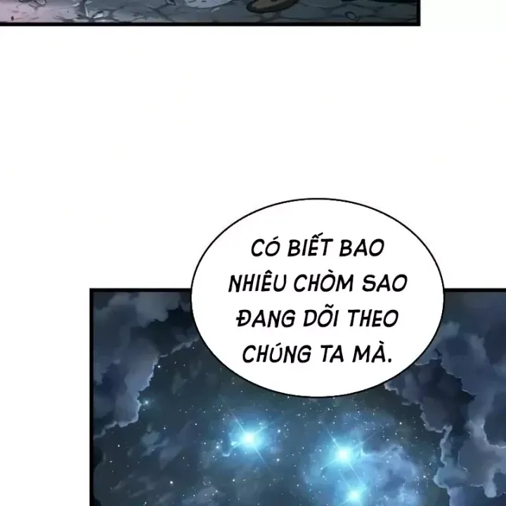 Chương 310 - Trang 40