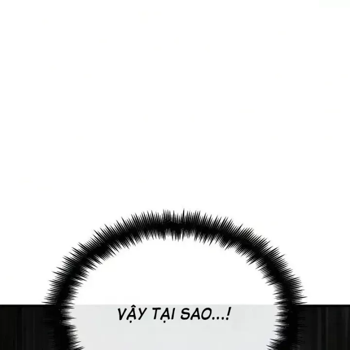 Chương 310 - Trang 42