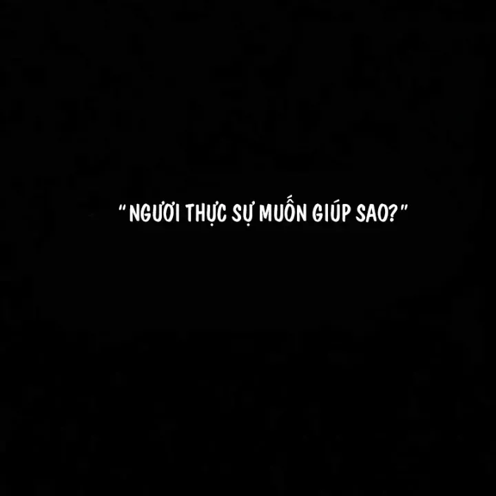 Chương 310 - Trang 48