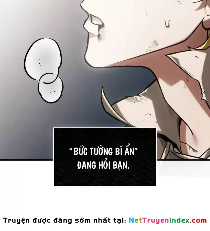 Chương 310 - Trang 51