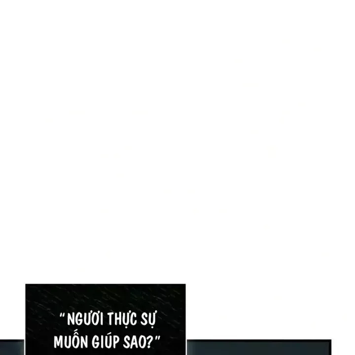 Chương 310 - Trang 52