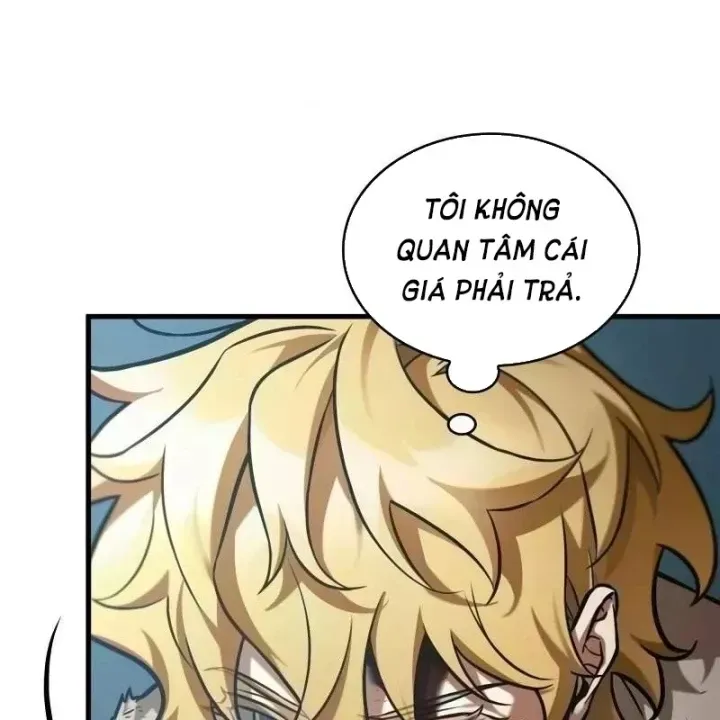 Chương 310 - Trang 55