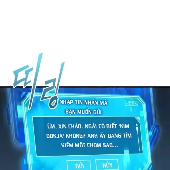 Chương 310 - Trang 57
