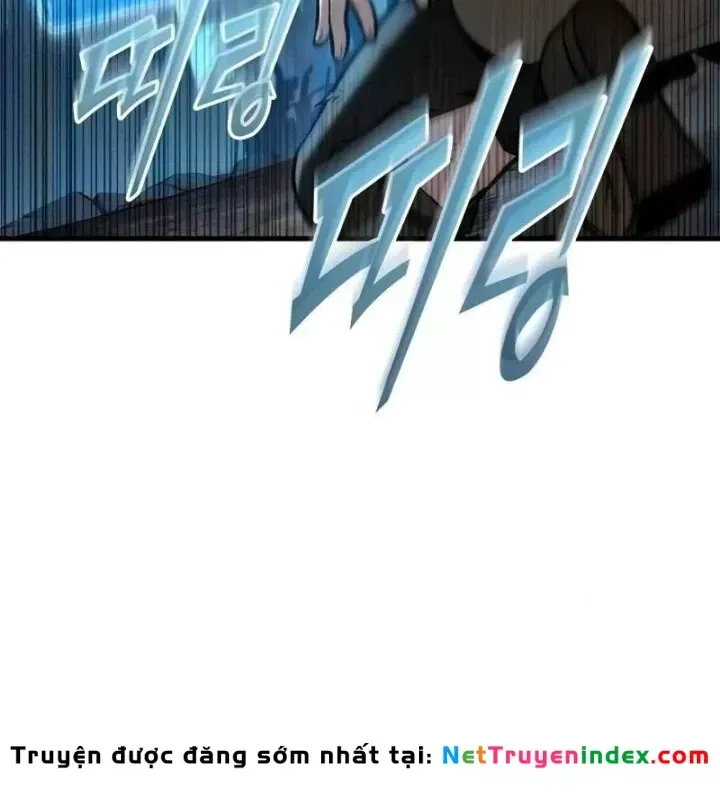 Chương 310 - Trang 60