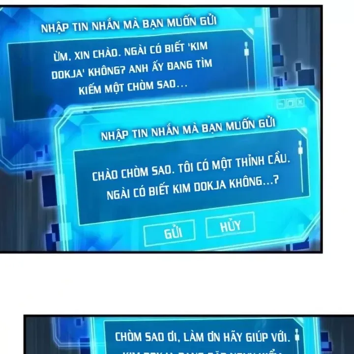 Chương 310 - Trang 61