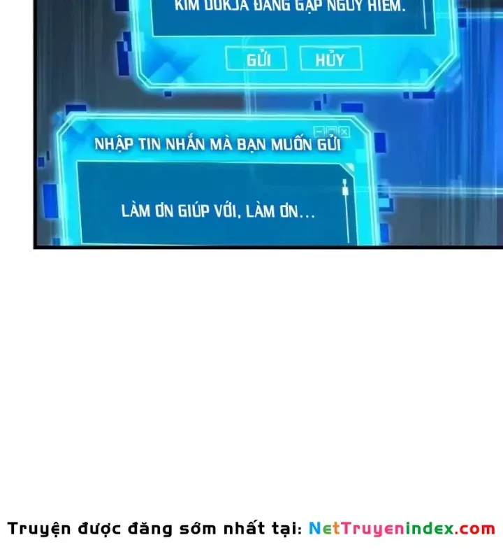 Chương 310 - Trang 62