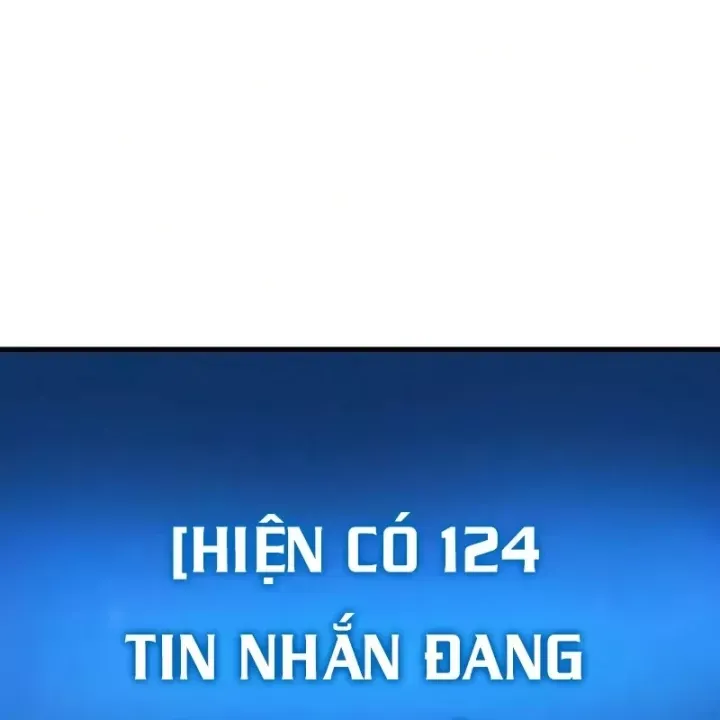 Chương 310 - Trang 65