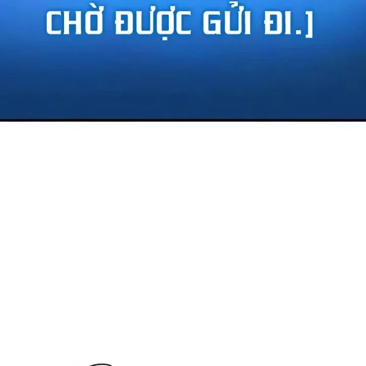 Chương 310 - Trang 66