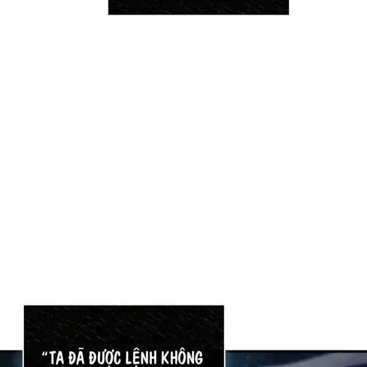 Chương 310 - Trang 69