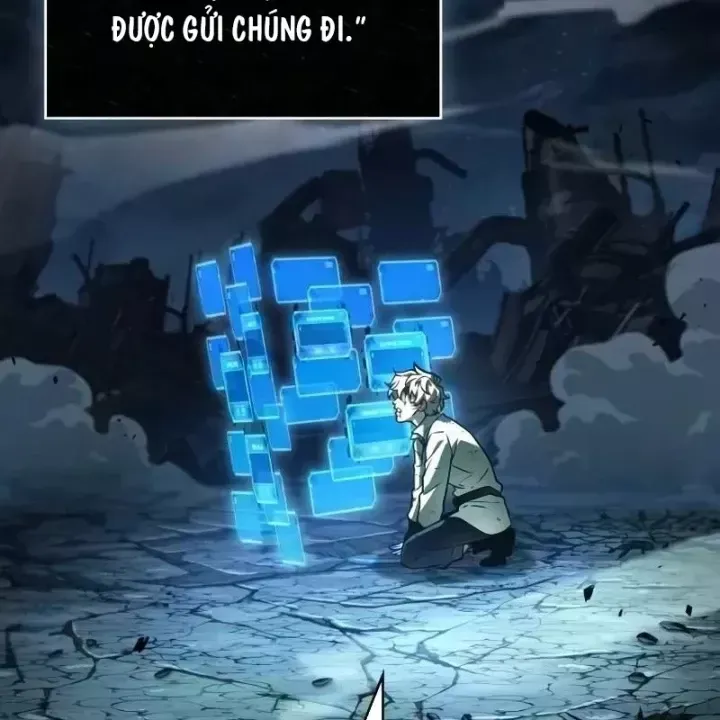 Chương 310 - Trang 70