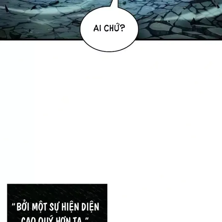 Chương 310 - Trang 71