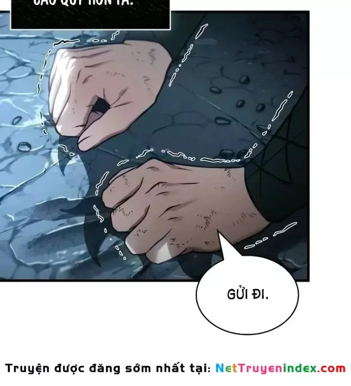 Chương 310 - Trang 72