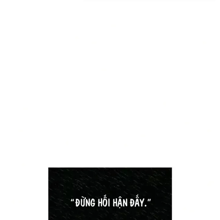 Chương 310 - Trang 75