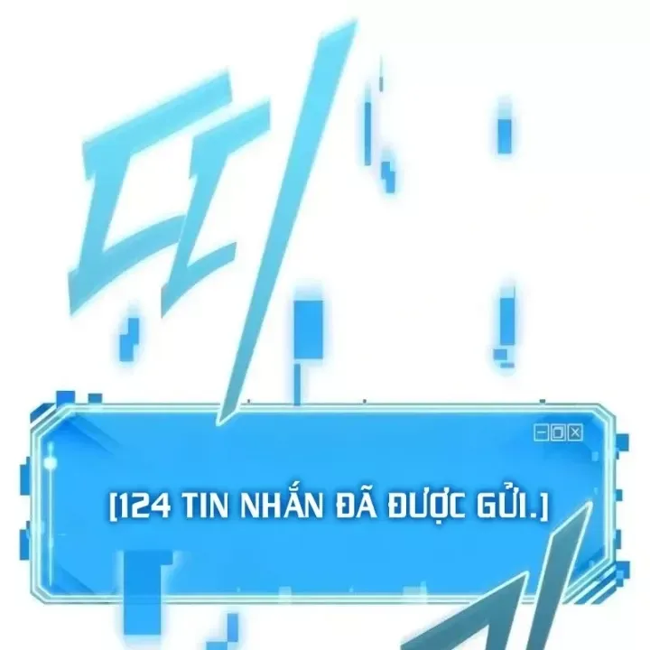 Chương 310 - Trang 81