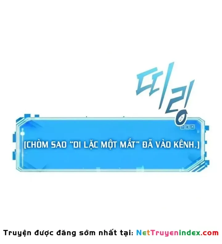 Chương 310 - Trang 87