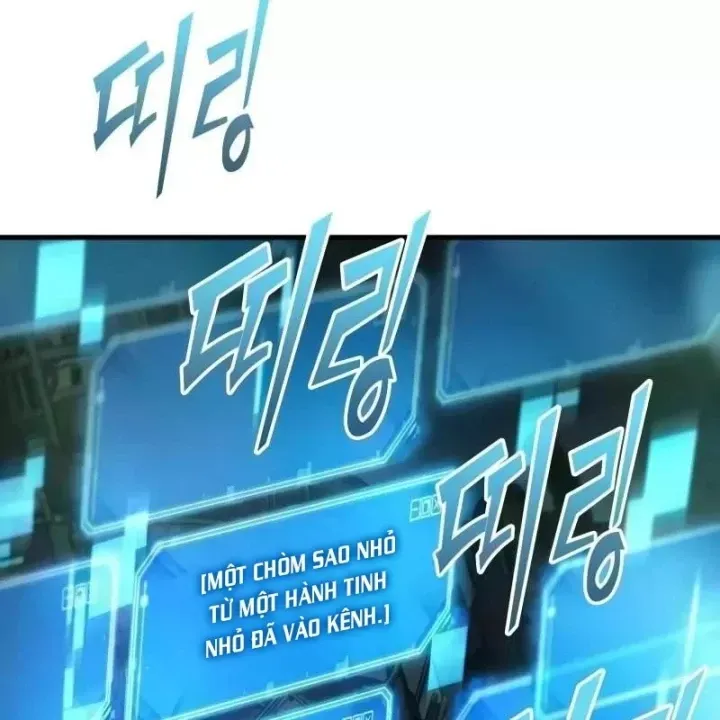 Chương 310 - Trang 91