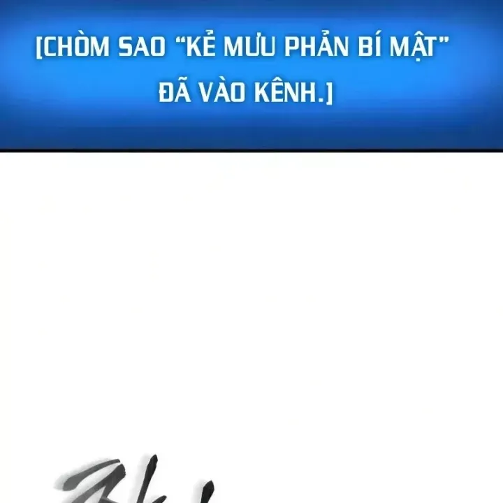 Chương 310 - Trang 97