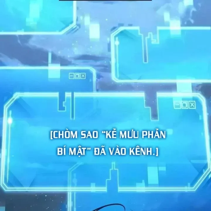 Chương 310 - Trang 99