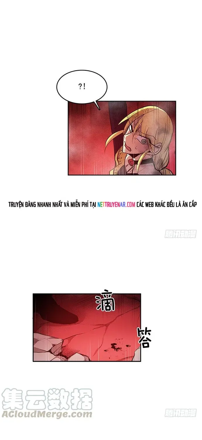 Cửa Hàng Vô Danh